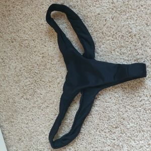 Coulborne swim bottoms